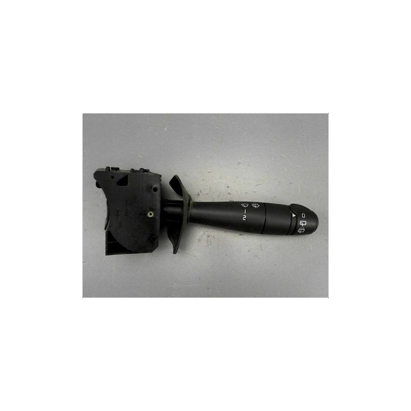 COMMANDE ESSUIE GLACE DACIA SANDERO 08-12
