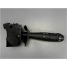 COMMANDE ESSUIE GLACE DACIA SANDERO 08-12