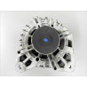 ALTERNATEUR DACIA DUSTER 10-13