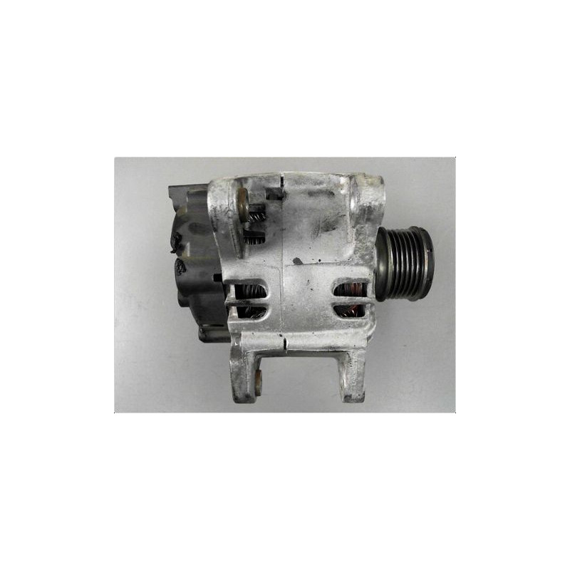 ALTERNATEUR DACIA DUSTER 10-13