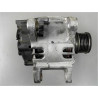 ALTERNATEUR DACIA DUSTER 10-13