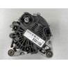 ALTERNATEUR DACIA DUSTER 10-13