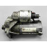 DEMARREUR DACIA DUSTER 10-13