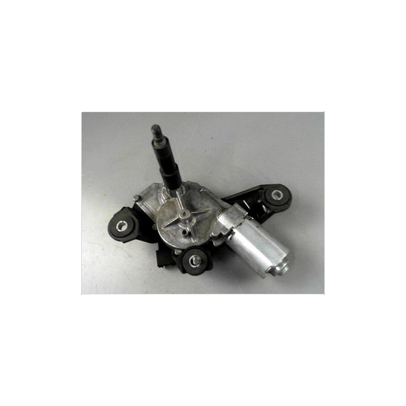 MECANISME ESSUIE-GLACE ARRIERE RENAULT SCENIC III PH3 13-16