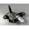MECANISME ESSUIE-GLACE ARRIERE RENAULT SCENIC III PH3 13-16