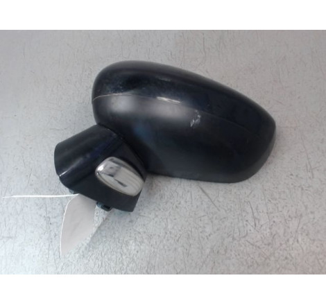 RETROVISEUR EXT ELECTRIQUE G