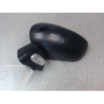 RETROVISEUR EXTERIEUR ELECTRIQUE GAUCHE CITROEN C4 2008-