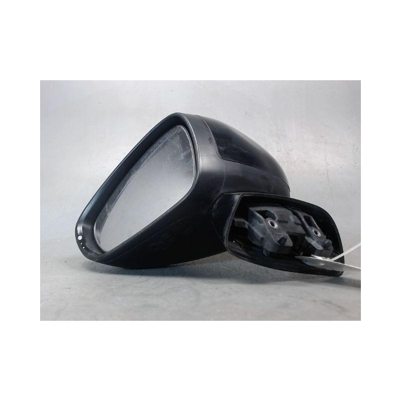 RETROVISEUR EXTERIEUR ELECTRIQUE GAUCHE CITROEN C4 2008-