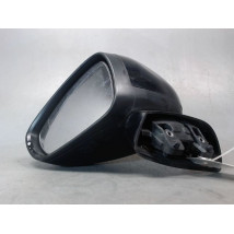 RETROVISEUR EXTERIEUR ELECTRIQUE GAUCHE CITROEN C4 2008-