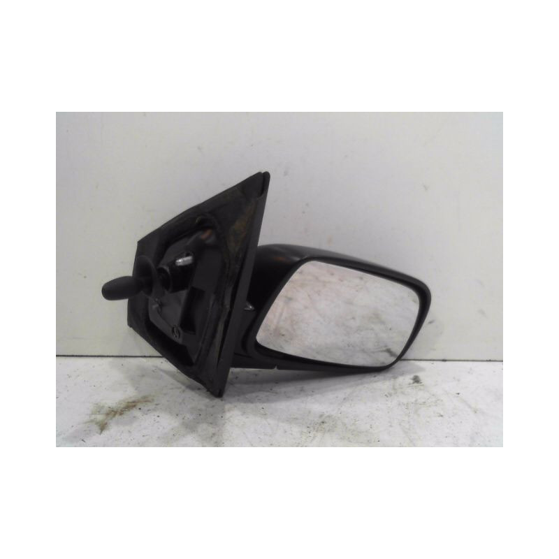 RETROVISEUR EXTERIEUR DROIT TOYOTA YARIS