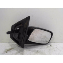 RETROVISEUR EXTERIEUR DROIT TOYOTA YARIS