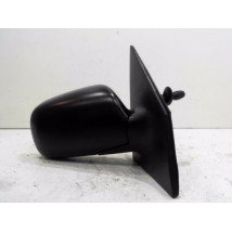 RETROVISEUR EXTERIEUR DROIT TOYOTA YARIS
