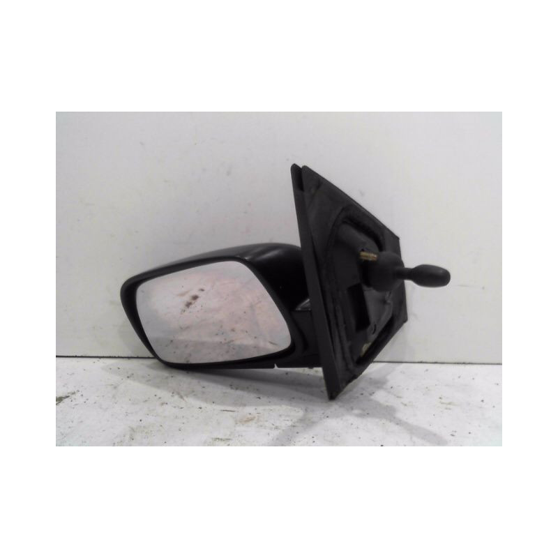 RETROVISEUR EXTERIEUR GAUCHE TOYOTA YARIS