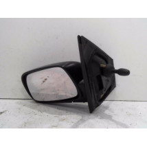 RETROVISEUR EXTERIEUR GAUCHE TOYOTA YARIS