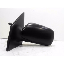 RETROVISEUR EXTERIEUR GAUCHE TOYOTA YARIS