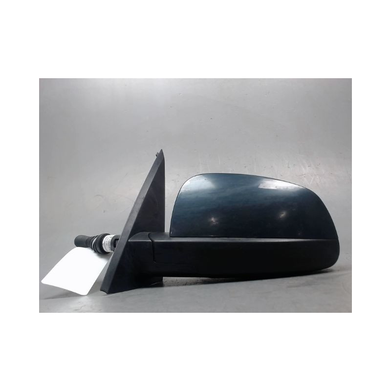 RETROVISEUR EXTERIEUR GAUCHE OPEL MERIVA 2006-