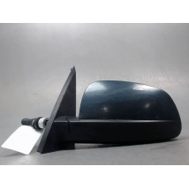 RETROVISEUR EXTERIEUR GAUCHE OPEL MERIVA 2006-