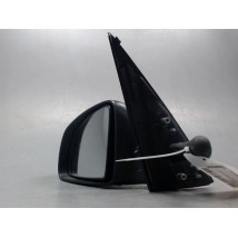 RETROVISEUR EXTERIEUR GAUCHE OPEL MERIVA 2006-