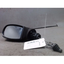 RETROVISEUR EXTERIEUR GAUCHE FIAT PUNTO 99-2003