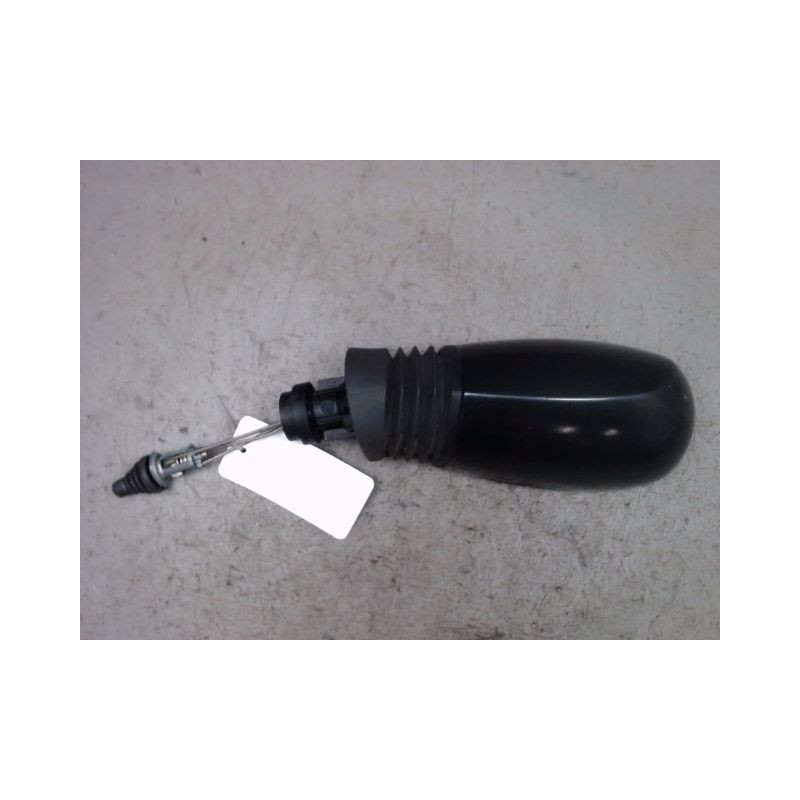 RETROVISEUR EXTERIEUR GAUCHE FIAT PUNTO 99-2003
