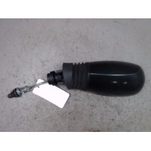RETROVISEUR EXTERIEUR GAUCHE FIAT PUNTO 99-2003