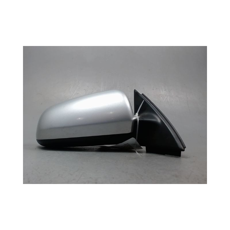 RETROVISEUR EXTERIEUR ELECTRIQUE DROIT AUDI A4 2004-