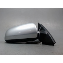 RETROVISEUR EXTERIEUR ELECTRIQUE DROIT AUDI A4 2004-
