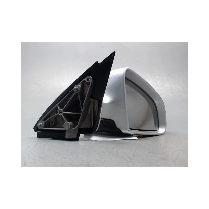 RETROVISEUR EXTERIEUR ELECTRIQUE DROIT AUDI A4 2004-
