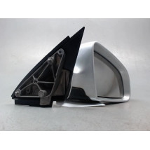 RETROVISEUR EXTERIEUR ELECTRIQUE DROIT AUDI A4 2004-