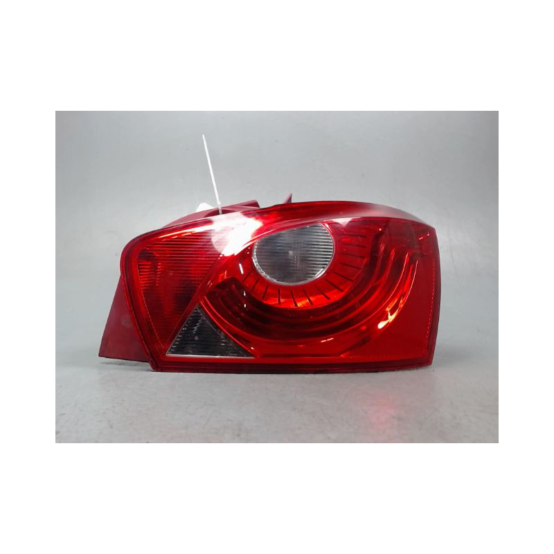 FEU ARRIERE DROIT SEAT IBIZA 2008-