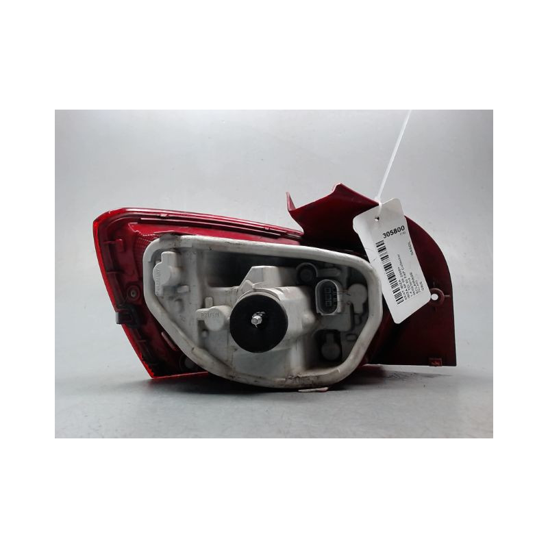 FEU ARRIERE DROIT SEAT IBIZA 2008-