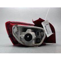FEU ARRIERE DROIT SEAT IBIZA 2008-