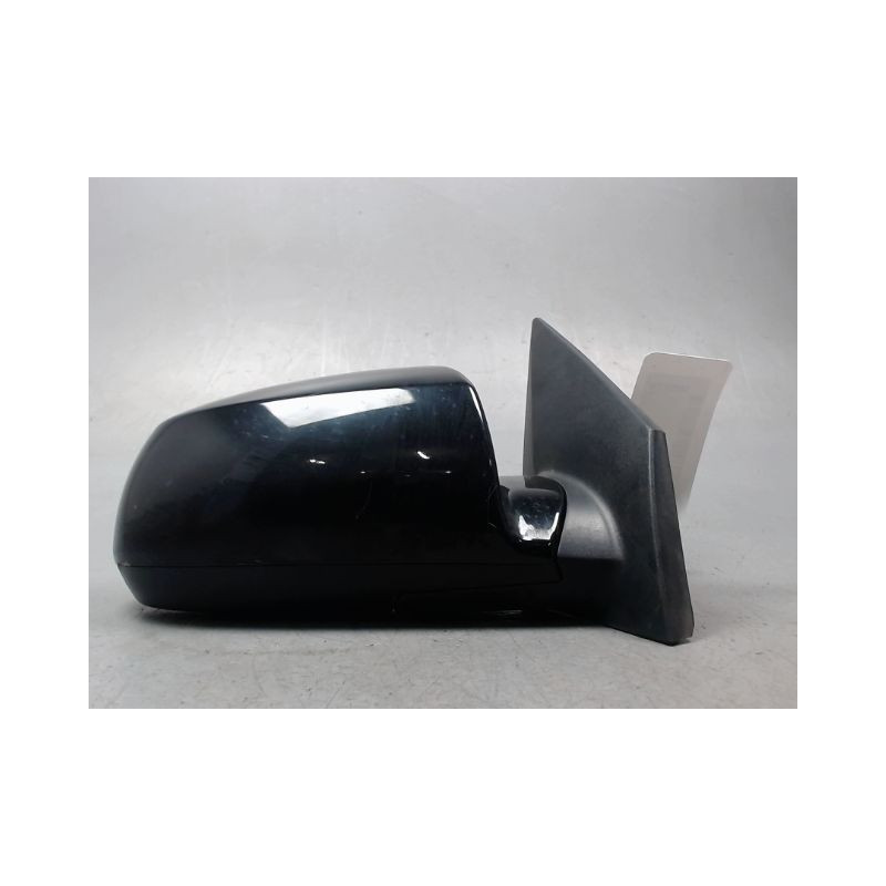 RETROVISEUR EXTERIEUR DROIT KIA RIO 2005-