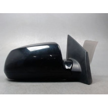 RETROVISEUR EXTERIEUR DROIT KIA RIO 2005-