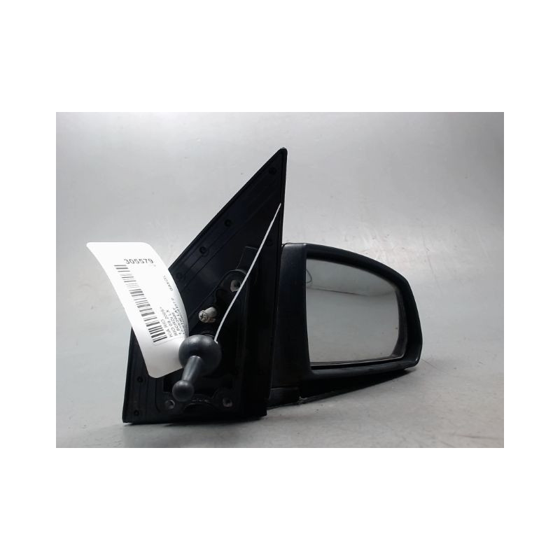 RETROVISEUR EXTERIEUR DROIT KIA RIO 2005-