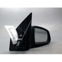 RETROVISEUR EXTERIEUR DROIT KIA RIO 2005-