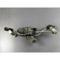 MECANISME ESSUIE-GLACE AV