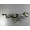 MECANISME ESSUIE-GLACE AVANT RENAULT TWINGO II PH.2 11-14
