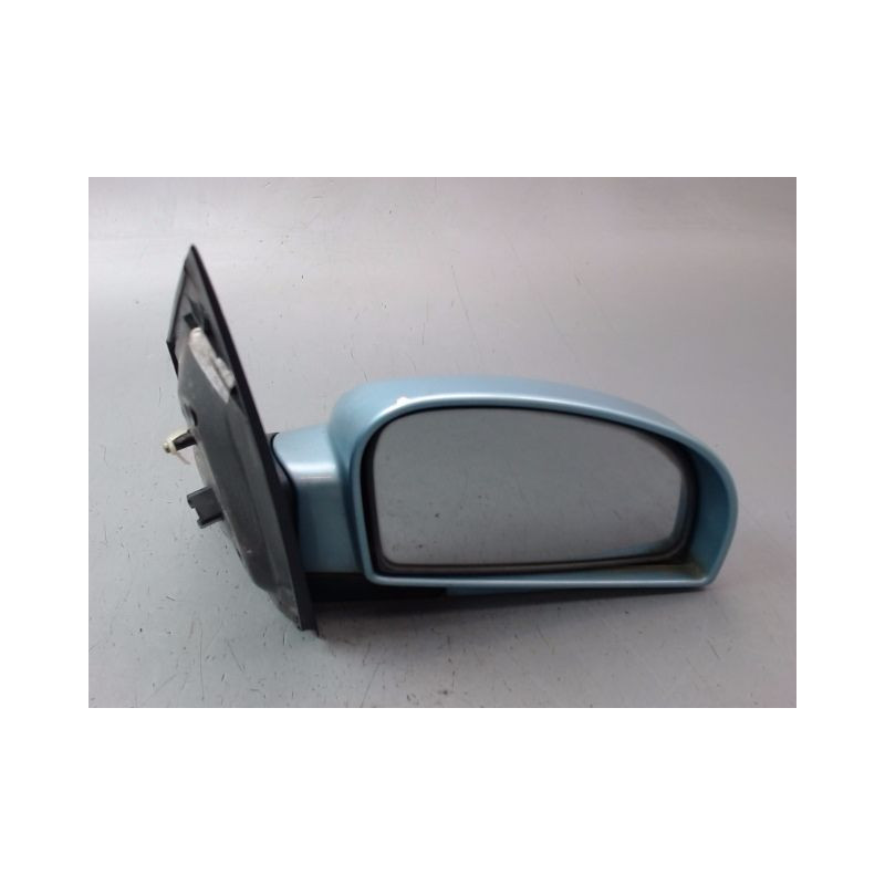RETROVISEUR EXTERIEUR ELECTRIQUE DROIT HYUNDAI GETZ Phase 1 2002-2005