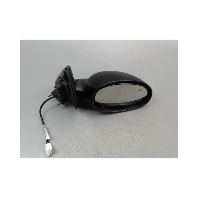 RETROVISEUR EXTERIEUR ELECTRIQUE DROIT CHRYSLER PT CRUISER BREAK Phase 2 2005-2009