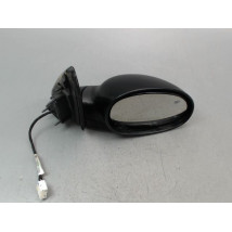 RETROVISEUR EXTERIEUR ELECTRIQUE DROIT CHRYSLER PT CRUISER BREAK Phase 2 2005-2009