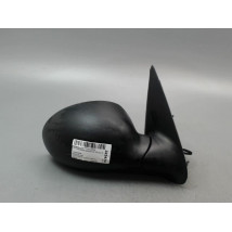 RETROVISEUR EXTERIEUR ELECTRIQUE DROIT CHRYSLER PT CRUISER BREAK Phase 2 2005-2009