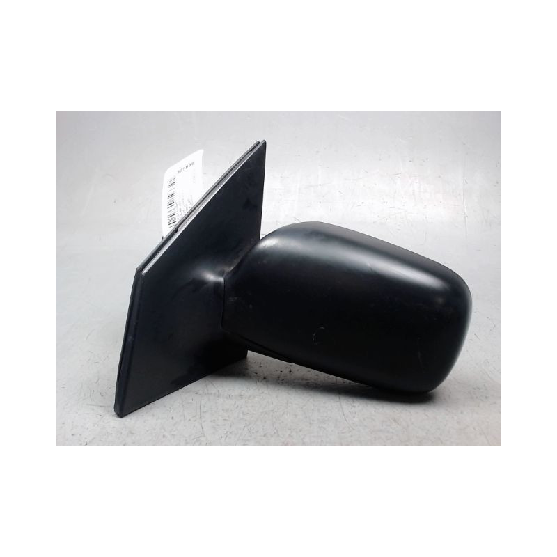 RETROVISEUR EXTERIEUR GAUCHE TOYOTA YARIS -2003