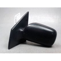 RETROVISEUR EXTERIEUR GAUCHE TOYOTA YARIS -2003