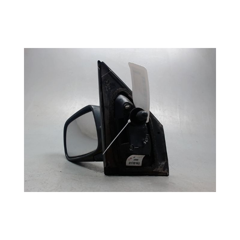 RETROVISEUR EXTERIEUR GAUCHE TOYOTA YARIS -2003