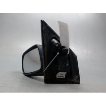 RETROVISEUR EXTERIEUR GAUCHE TOYOTA YARIS -2003