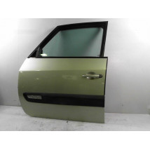 PORTE AVANT GAUCHE RENAULT ESPACE 2002-
