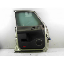 PORTE AVANT GAUCHE RENAULT ESPACE 2002-