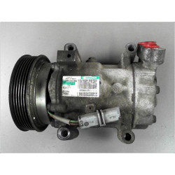 COMPRESSEUR AIR CONDITIONNE