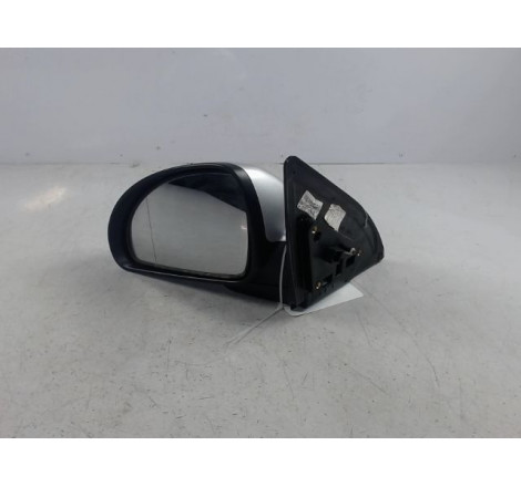 RETROVISEUR EXT ELECTRIQUE G